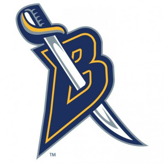 Pin Buffalo Sabres Logo Wallpaper