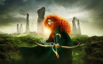 Animation High Resolution Wallpaper Of Disney Cartoon