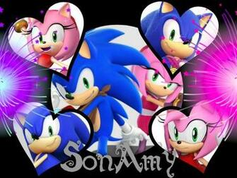 Sonamy By Sonamy115