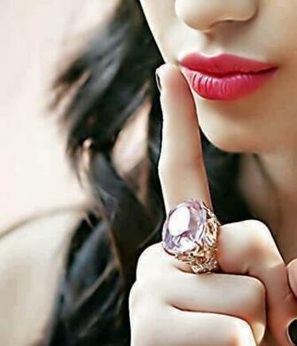Whatsapp Dp For Girls