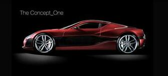 Mate Rimac Konstrukteur Des Schnellsten Elektroautos Das