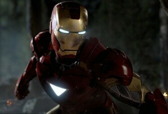 The Avengers 3d Desktop Wallpaper New