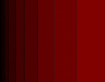 Use This Background In Your Picaboo Photo Book