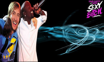 Wallpaper High Definition