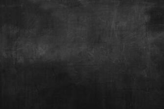 High Resolution Chalkboard Background