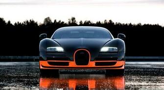 Bugatti Veyron Wallpaper Desktop HD Eazy