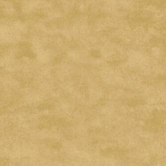 The Grand Wallpaper By Carlucci Di Chivasso Best