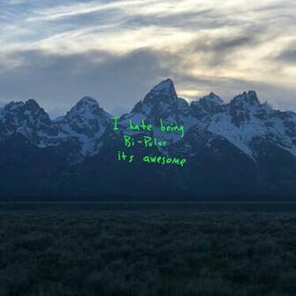 Ye How Kanye West Turned A Controversy Into Response To Critics