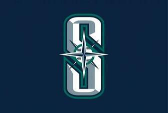 Seahawks Logo Chris Creamer S Sports Logos HD Wallpaper