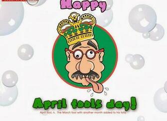 April Fool S Day HD Wallpaper Best Pics Store