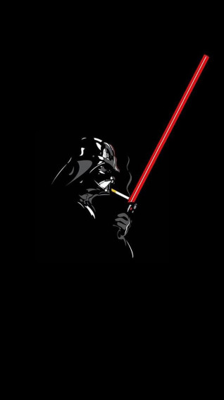 Creative iPhone Wallpaper