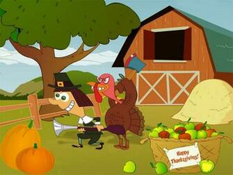 Thanksgiving Computer Wallpaper Disney Desktop