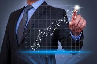 How An Outsourced Sales Team Can Help You Realize Greater Roi Per Deal