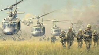 Vietnam Huey Wallpaper 52dazhew Gallery