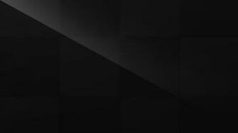 Black Tile Wallpaper Grasscloth