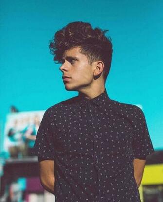 Best Rudy Mancuso Image Babe Comic And
