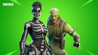 Save The World To Play Is Not Happening This Year Variety