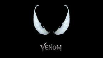 Best Venom HD Wallpaper That You Should Get Right Now