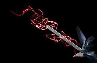 Arrow Desktop Background By Brainless937