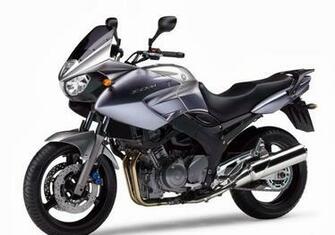 Bike Cars HD Wallpaper Yamaha Adventure Motorcycle