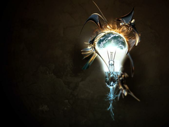 Conception Wallpaper By El Nombre