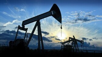 Image Gallery For Oil Rig Wallpaper
