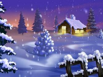 Descarga Gratis Este Fondo De Pantalla Wallpaper C Lido Invierno