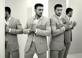 Wallpaper Aaron Taylor Johnson MaximumwallHD
