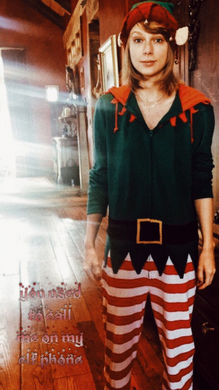 Taylor Swift Wallpaper