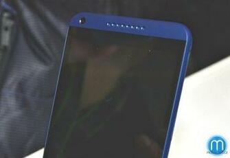 Related Pictures Htc Desire Specifications
