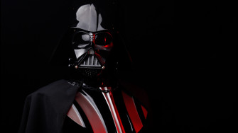 Star Wars Darth Vader Sith Wallpaper HD
