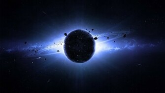 HD Wallpaper Hebus Org High Definition