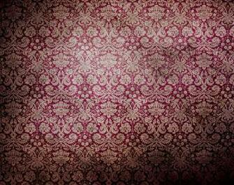 Vintage Wallpaper Imagenes
