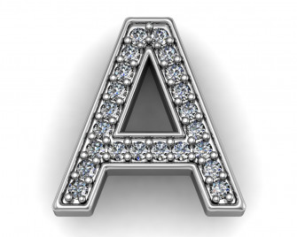 A To Z Alphabet Wallpaper