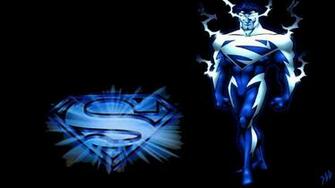 Superman Dc Comics Wallpaper HD Desktop