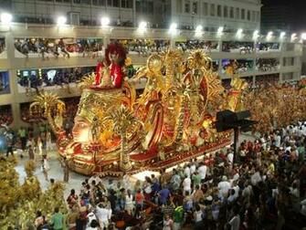 Pictures And Wallpaper Database Rio De Janeiro Brazil Carnival