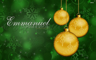 Christian Wallpaper