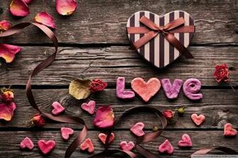 Valentine S Day Gift 4k HD Desktop Wallpaper For Ultra Tv