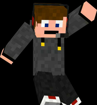 Mc Apply James