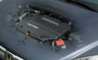 Honda Engine Cutaway Desktop Wallpaper X Ama