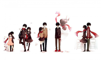 Ayano Tateyama HD Wallpaper Background Image