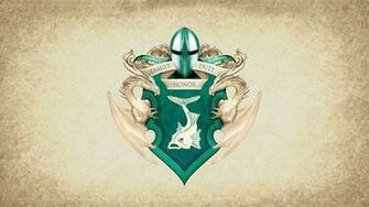 Wallpaper Game Of Thrones Logo Crown
