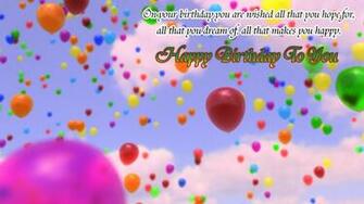 Funny Happy BirtHDay Wishes