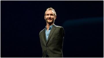 Best Motivational Success Stories Ideas