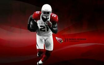 Nfl Wallpaper
