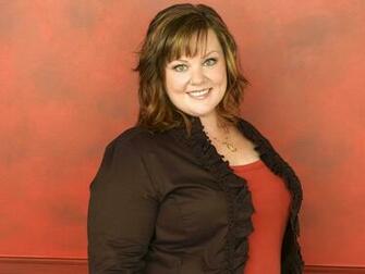 Melissa Mccarthy Wallpaper