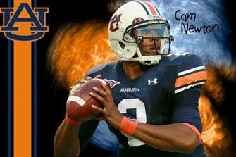 Auburn Game Wallpaper I Like