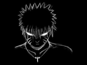 Uzumaki Wallpaper Anime Naruto HD Desktop