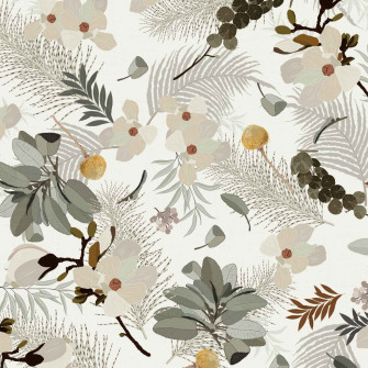 Wallpaper Ayara Home