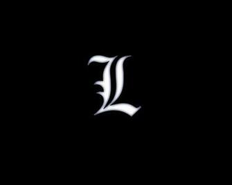 Death Note iPhone Wallpaper Image Pictures Becuo